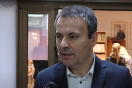 FOTO: BHT/SCREENSHOT