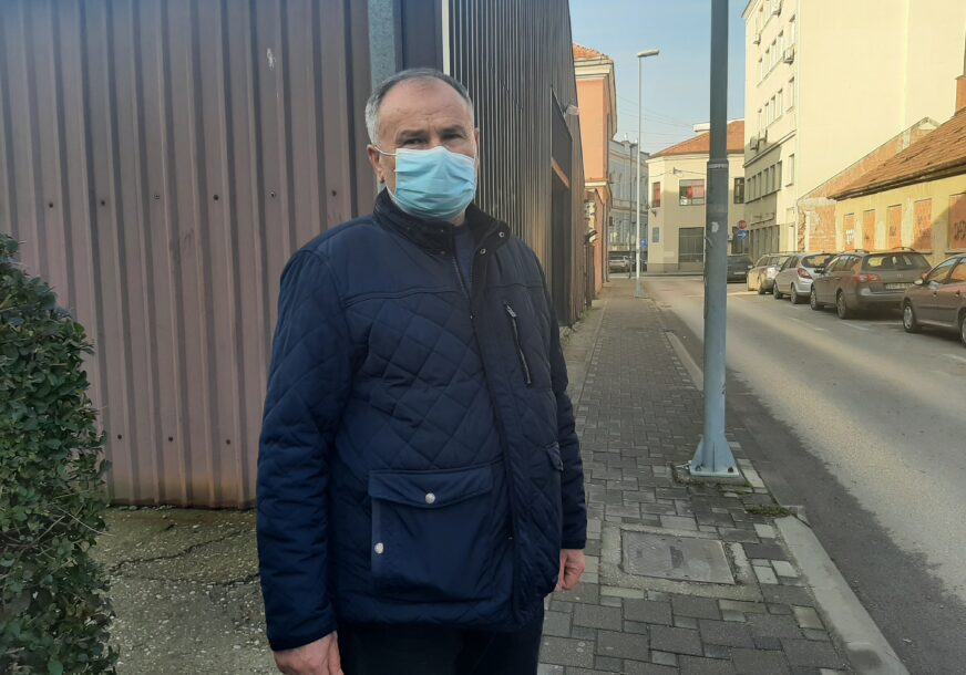 FOTO: SLAĐANA R. MRKONJIĆ/RAS SRBIJA