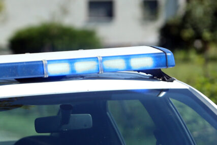 Pronađen ukradeni auto: Policija u Prijedoru rasvijetlila tešku krađu