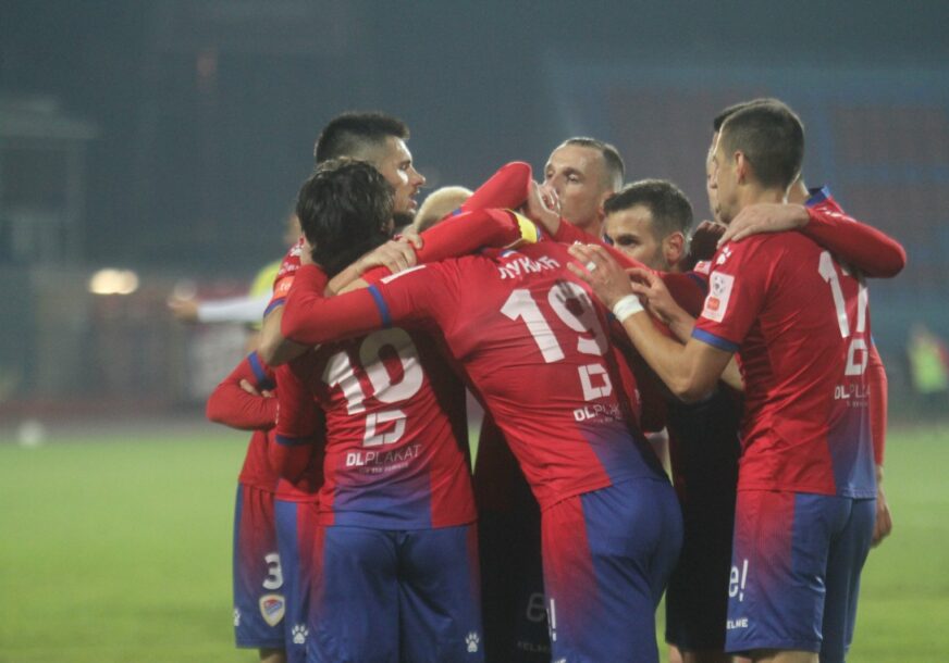 FOTO: ALEKDANDAR GOLIĆ/RAS SRBIJA