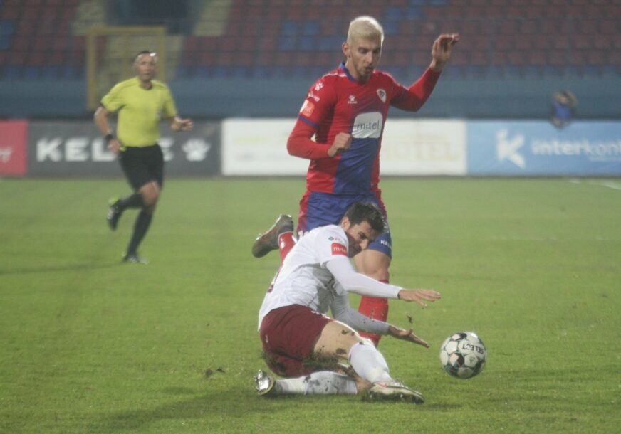 FOTO: ALEKDANDAR GOLIĆ/RAS SRBIJA