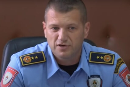 POTPISANO RJEŠENJE O IMENOVANJU Jevđenić od sutra v.d. direktnora KPZ Banjaluka
