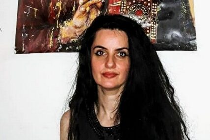 POBJEDNIK DANA Dragana Pašić