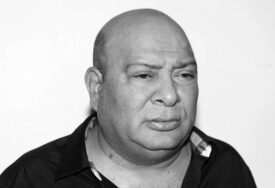 "Htio sam da skočim kroz prozor" Džej jednom prilikom ispričao detalje iz života, pa otkrio zbog čega je mislio da DIGNE RUKU NA SEBE