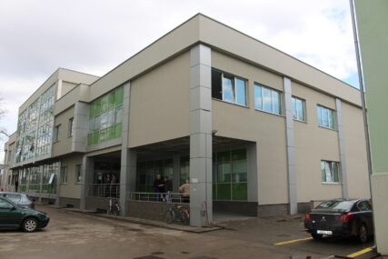 Kompenzacioni fond Srpske odobrio 169.980 KM za kovid odjeljenje Bolnice Gradiška