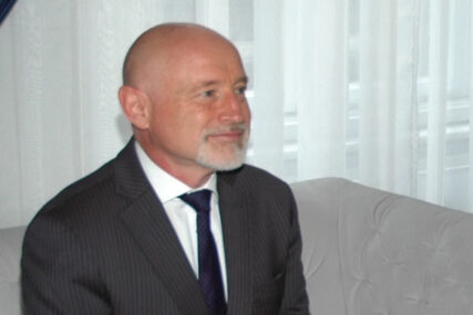 POBJEDNIK DANA Jaroslav Lindenberg