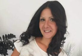 KRAJ POTRAGE KOJA JE TRAJALA GODINAMA Marija Kepić pronađena mrtva, njene kosti bile umotane u ćebe