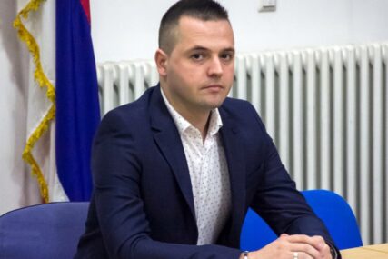 Vukadinović: Ne zaboraviti činjenicu da samo jedan od najstradalnijih naroda