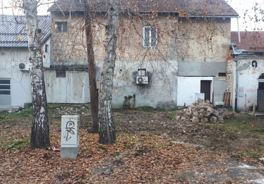 FOTO: MIRJANA RADANOVIĆ/RAS SRBIJA