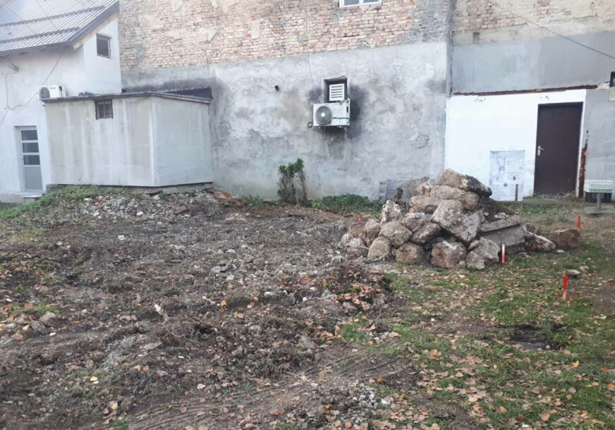 FOTO: MIRJANA RADANOVIĆ/RAS SRBIJA