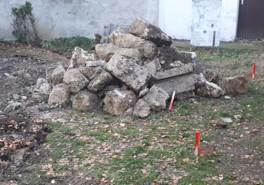 FOTO: MIRJANA RADANOVIĆ/RAS SRBIJA
