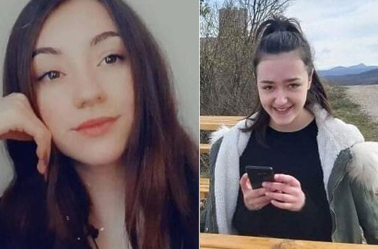 PREUZELA IH POLICIJA, SPREMAJU IH ZA POVRATAK KUĆAMA Nestale tinejdžerke iz Bihaća pronađene u Sarajevu