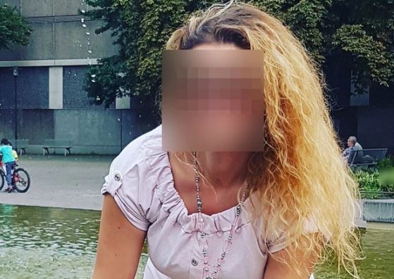 "DA MI JE DALA DIJETE, NE BIH JOJ NIŠTA UČINIO" Počelo suđenje muškarcu optuženom za SVIREPO UBISTVO DJEVOJKE