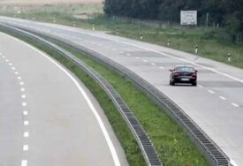 U Federaciji BiH 8 AKTIVNIH GRADILIŠTA: Trenutno je u izgradnji 61 kilometar auto-puta