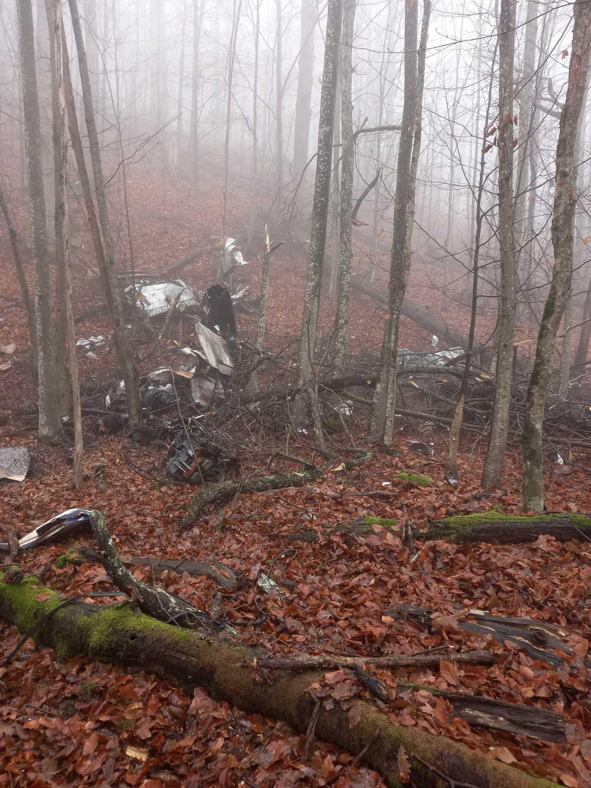 FOTO: MILAN PILIPOVIĆ/RAS SRBIJA