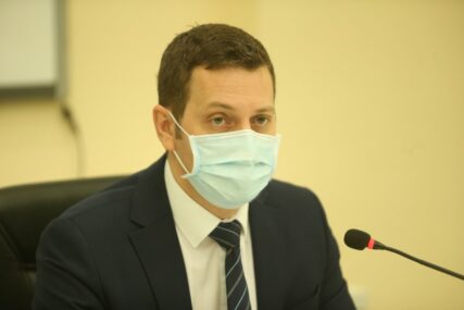 "SPUTNJIK V" PROŠAO KONTROLU Vakcinacija protiv korone u Srpskoj kreće za nekoliko dana