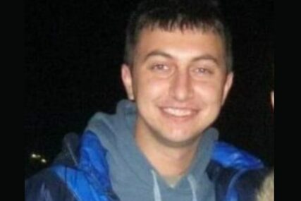 POTRAGA ZA DARKOM KONDIĆEM Nestao mladić iz Prijedora, policija na nogama