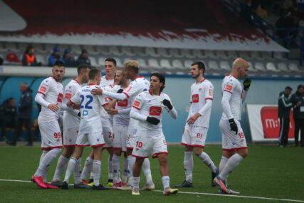 KIZILKUM PRVI TEST Borac neće igrati utakmice prije odlaska u Antaliju