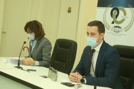 PREMINULO 19 LJUDI U Srpskoj još 366 osoba pozitivno na korona virus