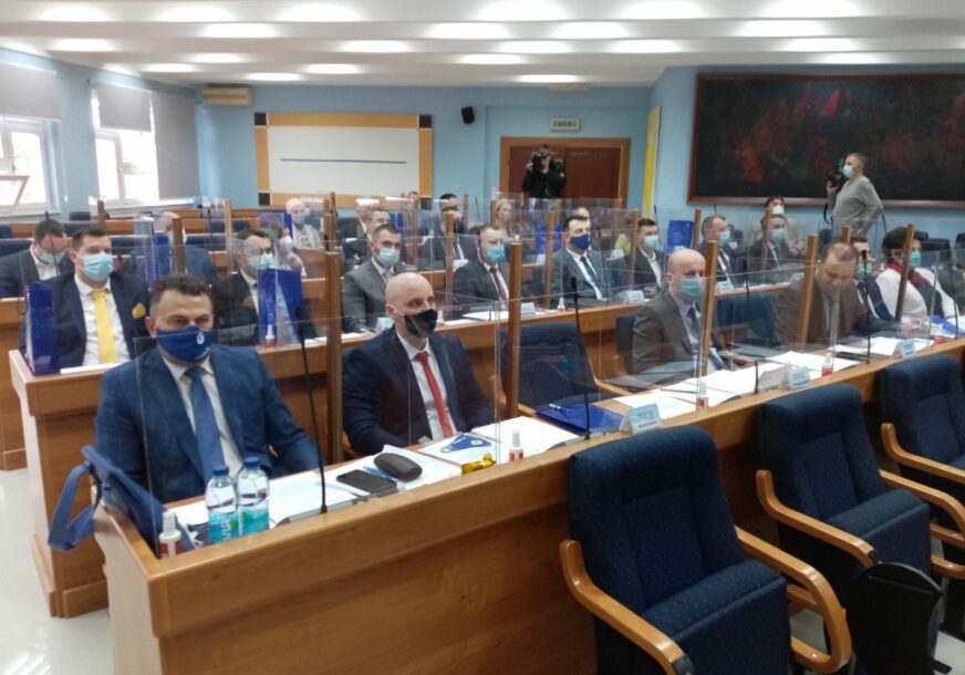 FOTO: BOJANA MAJSTOROVIĆ/RAS SRBIJA