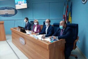 FOTO: BOJANA MAJSTOROVIĆ/RAS SRBIJA