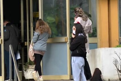 Preminulo pet osoba: Još 622 slučaja infekcije koronom u Crnoj Gori, među njima 74 turiste