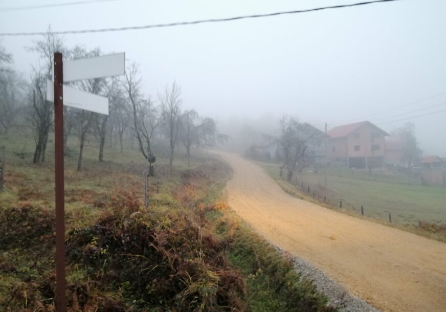 FOTO: MILAN PILIPOVIĆ/RAS SRBIJA