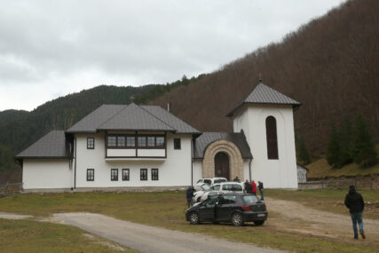 FOTO: SINIŠA PAŠALIĆ/RAS SRBIJA