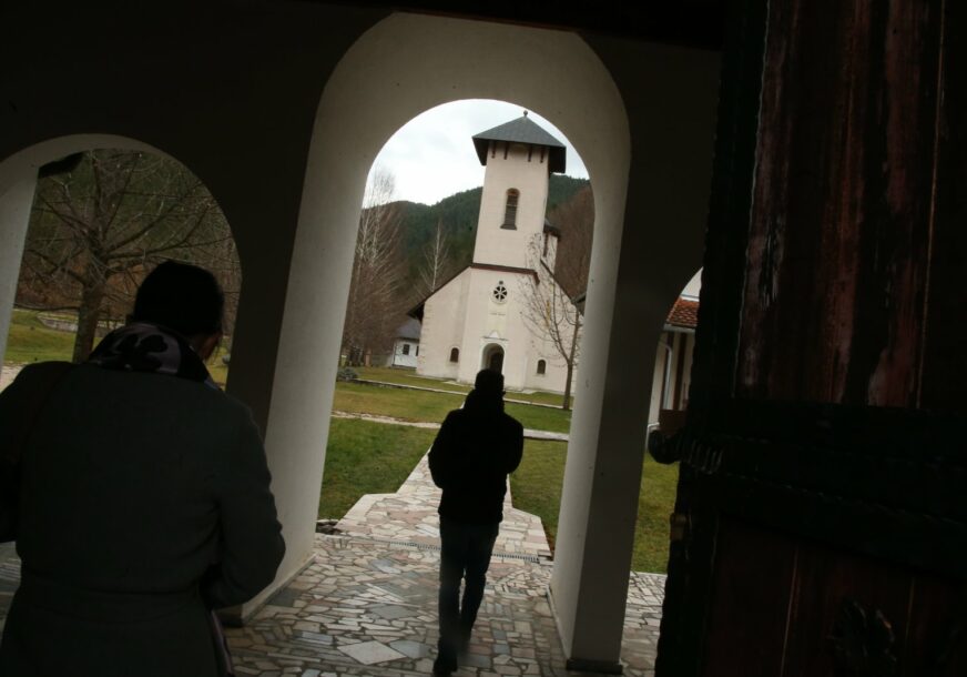 FOTO: SINIŠA PAŠALIĆ/RAS SRBIJA