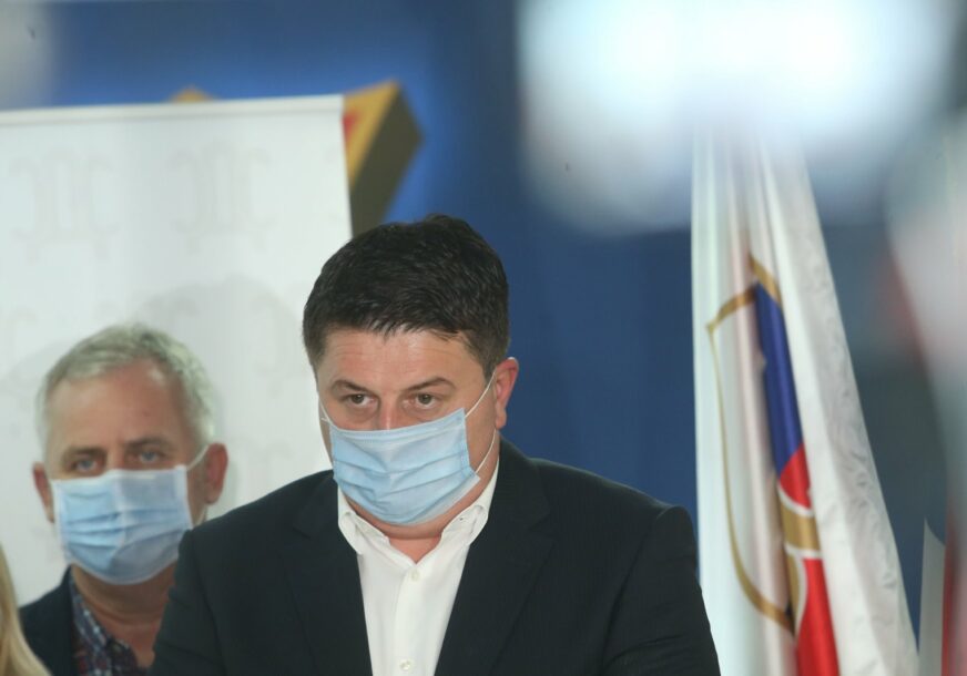 FOTO: SINIŠA PAŠALIĆ/RAS SRBIJA