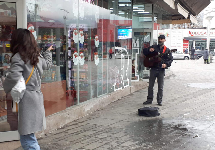FOTO: MIRJANA RADANOVIĆ/RAS SRBIJA