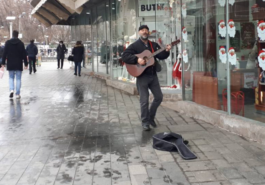 FOTO: MIRJANA RADANOVIĆ/RAS SRBIJA
