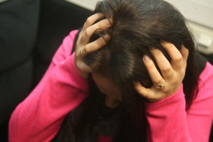NEZAPAMĆEN HOROR Trojica maloljetnika silovala djevojčicu zaostalu u razvoju