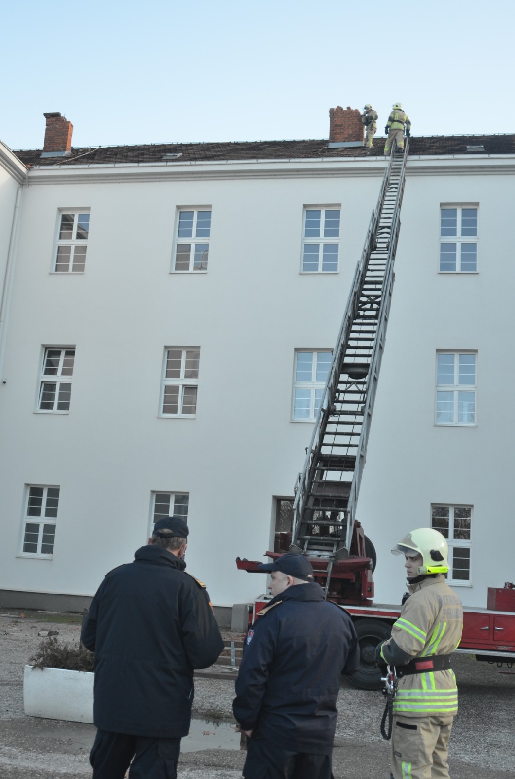 FOTO: PRIJEDOR DANAS