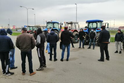 Sjetva prošla, dolaze protesti: Domaći farmeri više ne vjeruju u pomoć vlasti