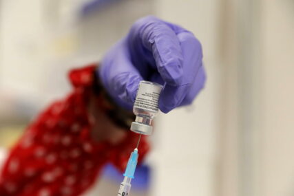 KAKO SU VAKCINE NAPRAVLJENE TAKO BRZO Srpska naučnica odgovorila na VAŽNA PITANJA o vakcinaciji