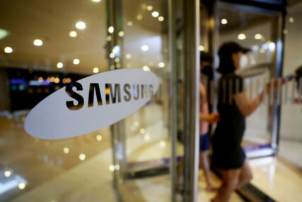 PREDSTAVLJANJE 14. JANUARA Šuška se o cijenama novih Samsungovih telefona