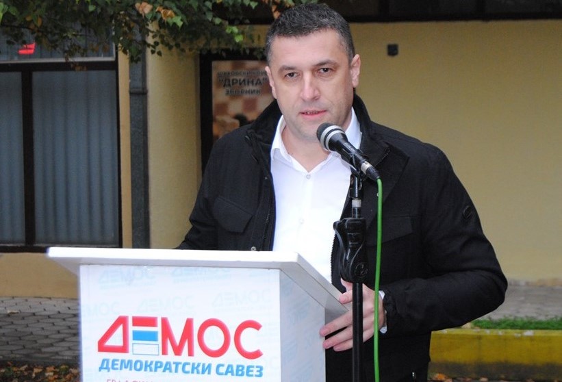 Regionalni odbor DEMOSA Birač ispunio ciljeve na lokalnim izborima: Osvojeno 14 odborničkih mandata i načelničko mjesto
