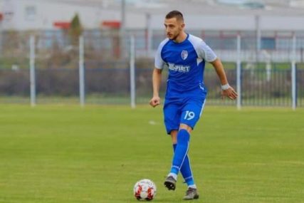 OSTALI BEZ BEKOVA Malović i Rašević napustili Tekstilac