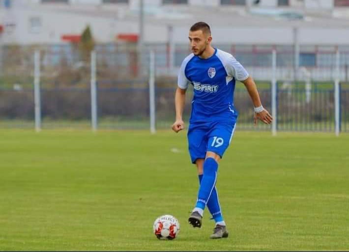 OSTALI BEZ BEKOVA Malović i Rašević napustili Tekstilac