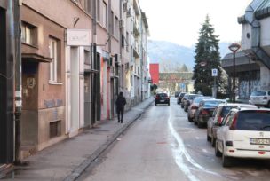 FOTO: ALEKSANDAR GOLIĆ/RAS SRBIJA