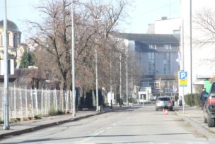 FOTO: ALEKSANDAR GOLIĆ/RAS SRBIJA
