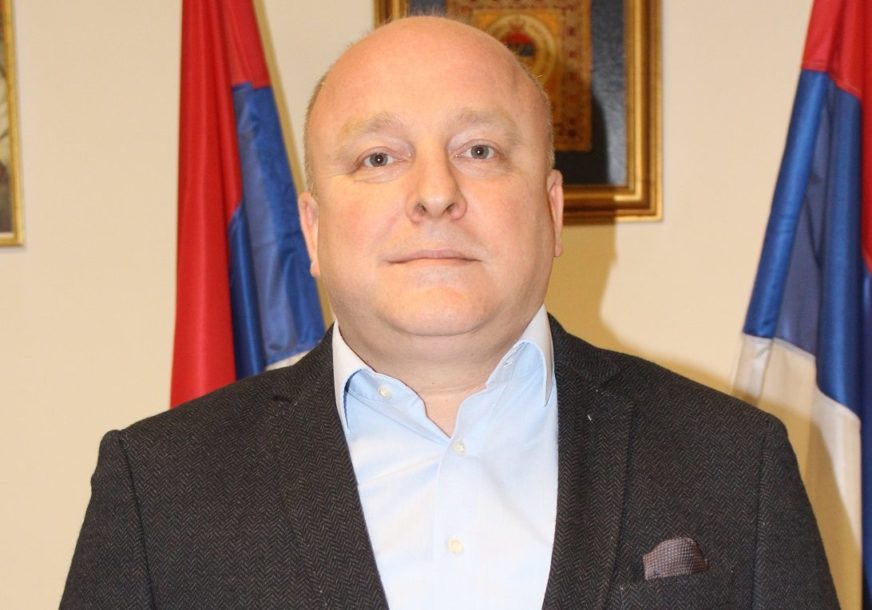 FOTO: MILAN PILIPOVIĆ/RAS SRBIJA