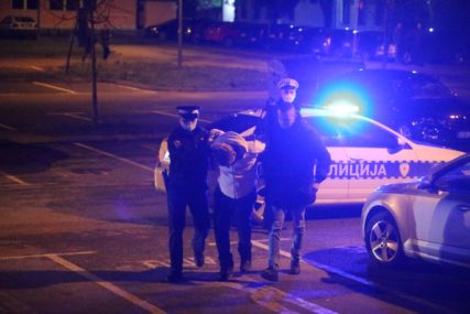 FOTO: GORAN ŠURLAN/RAS SRBIJA