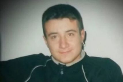 "BOL NE JENJAVA" Poslije ubistva Albanca odgovornog za likvidaciju Srbina (17) u Gračanici, oglasio se brat tinejdžera