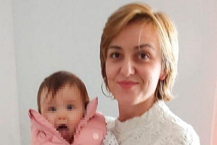 POBJEDNIK DANA Dragana Pajić
