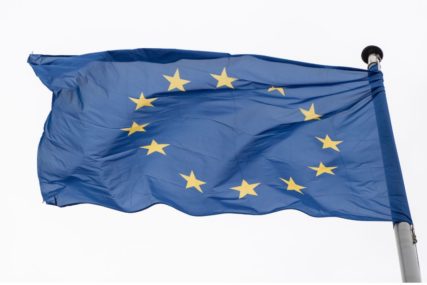 "GODINA EKONOMSKOG OPORAVKA" Iz EU poručili da predstoji mnogo neizvjesnosti koje bi mogle da uspore napredak
