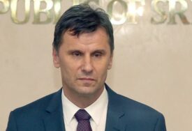 Na suđenju Novaliću iskaz dao vještak specijalista “Uvezeni respiratori nisu pogodni za intenzivnu njegu”
