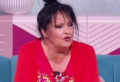 "Srce mi je bilo raskomadano" Pjevačica za pola godine izbula oca, majku i brata, a onda je uslijedio još jedan VELIKI GUBITAK