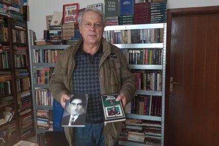 POBJEDNIK DANA Jadran Goloigra
